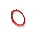 CNC Racing Height Compensation Ring for CA501 and SPA01 for Use with Ducati's with 6 spring Wet Clutches